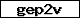Code de vérification