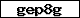 Code de vérification