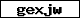 Code de vérification