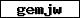 Code de vérification