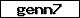 Code de vérification