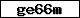 Code de vérification