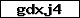 Code de vérification