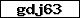 Code de vérification