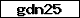 Code de vérification