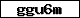 Code de vérification
