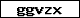 Code de vérification