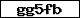 Code de vérification