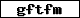 Code de vérification