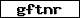 Code de vérification