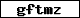 Code de vérification