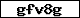 Code de vérification