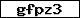 Code de vérification