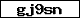 Code de vérification