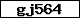 Code de vérification