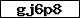 Code de vérification