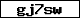 Code de vérification