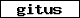 Code de vérification