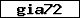 Code de vérification