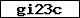 Code de vérification