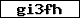 Code de vérification