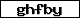 Code de vérification