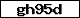 Code de vérification