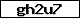 Code de vérification