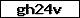 Code de vérification