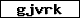 Code de vérification