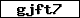 Code de vérification