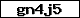 Code de vérification