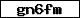 Code de vérification