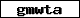 Code de vérification