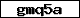 Code de vérification