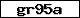 Code de vérification