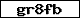Code de vérification
