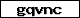 Code de vérification