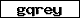 Code de vérification