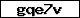 Code de vérification