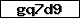 Code de vérification