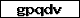 Code de vérification