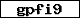 Code de vérification