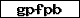 Code de vérification
