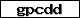 Code de vérification