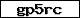 Code de vérification