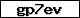 Code de vérification