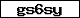 Code de vérification