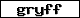 Code de vérification