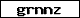 Code de vérification